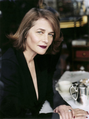 photo 23 in Rampling gallery [id387693] 2011-04-22 00:00:00
