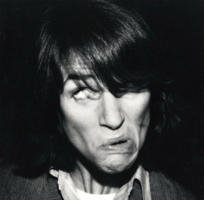 photo 19 in Charlotte Rampling gallery [id275039] 2010-06-25 00:00:00