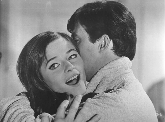 photo 20 in Charlotte Rampling gallery [id396380] 2011-05-23 00:00:00