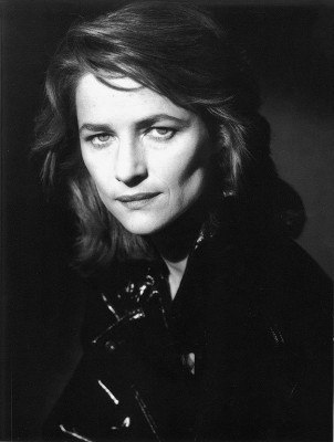 Charlotte Rampling pic #102394