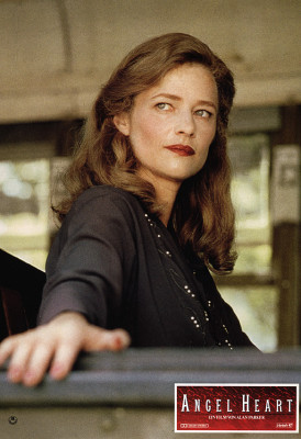 Charlotte Rampling pic #102390