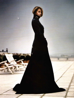 Charlotte Rampling pic #76489