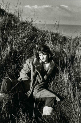photo 19 in Charlotte Rampling gallery [id397224] 2011-05-24 00:00:00