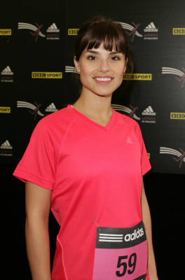 Charlotte Riley pic #698484