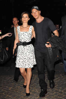 Charlotte Riley pic #719360