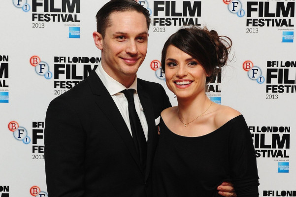 Charlotte Riley pic #719000