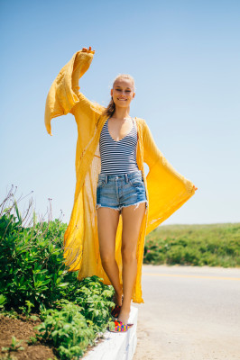 Chase Carter pic #1046327