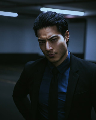 photo 7 in Chase Tang gallery [id1244017] 2020-01-30 00:00:00