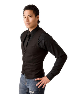 Chase Tang pic #1245125