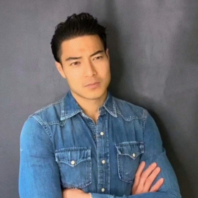photo 17 in Chase Tang gallery [id1264806] 2020-07-20 00:00:00