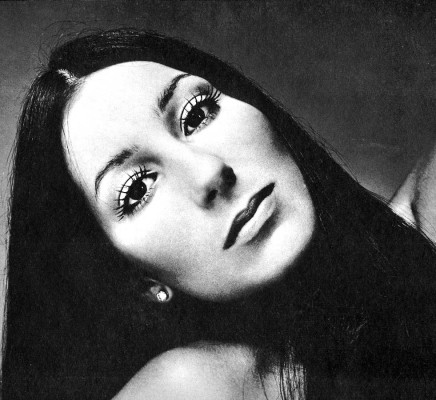 Cher pic #336376