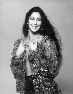 Cher pic #600860