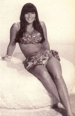 Cher pic #192193