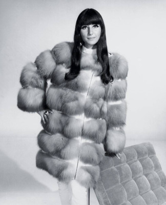 Cher pic #394524