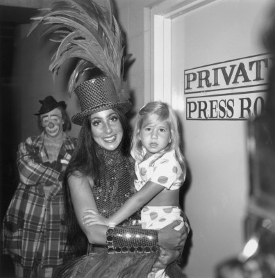 Cher pic #192197