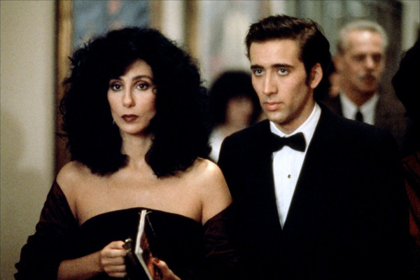 Cher pic #192196
