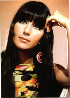 Cher pic #195919