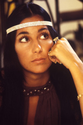 Cher pic #253116