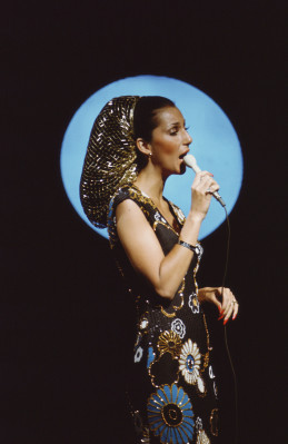 Cher pic #138124
