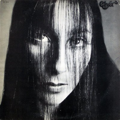 Cher pic #305795