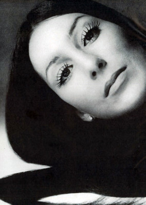 Cher pic #347951