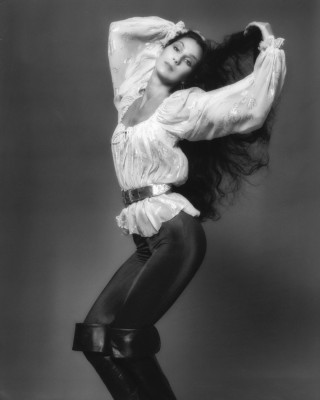 Cher pic #600863