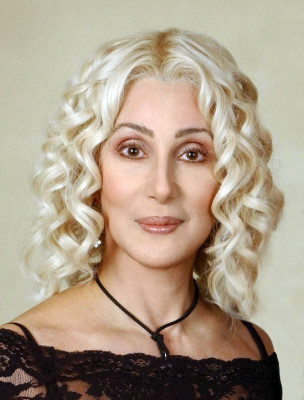 Cher pic #156917