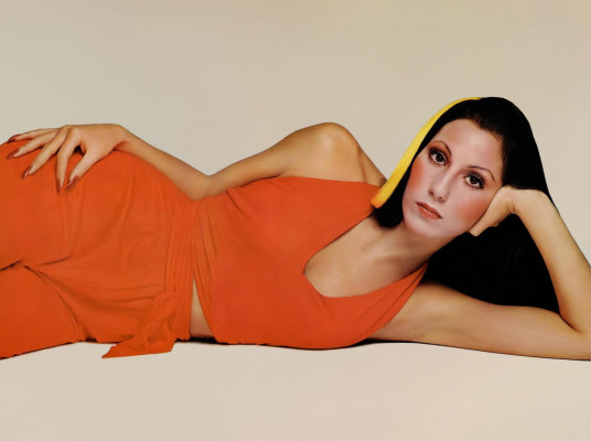 Cher pic #347166