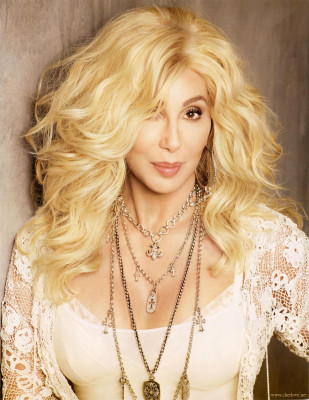 Cher pic #188604