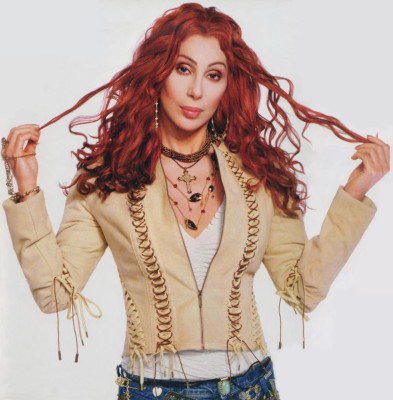 Cher pic #188618