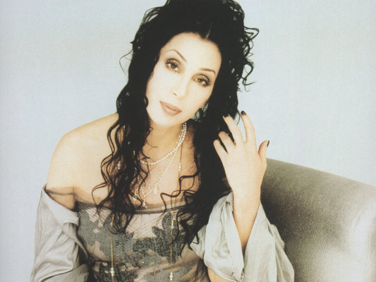 Cher pic #130759