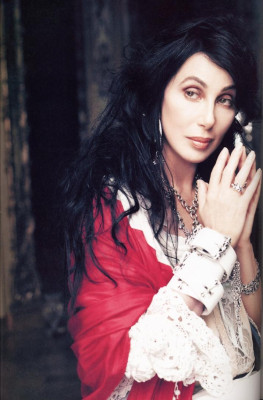 Cher pic #188603