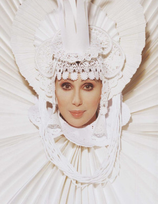 Cher pic #188601