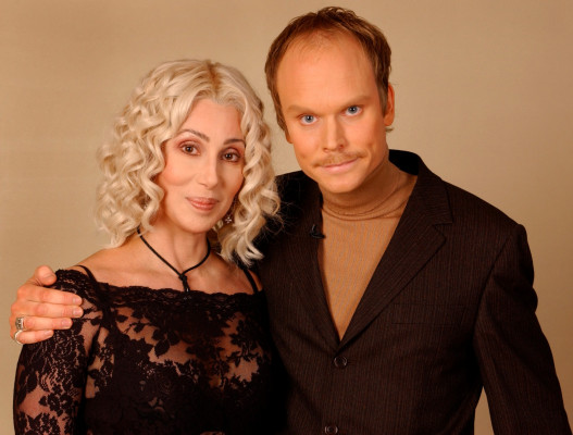 Cher pic #188606