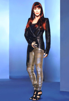 Cher pic #349668