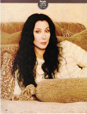 Cher pic #188608