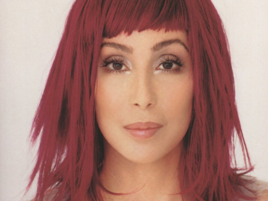 Cher pic #130758