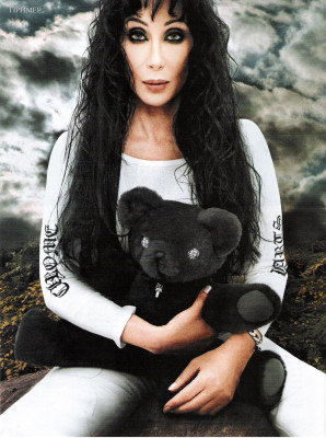 Cher pic #188615