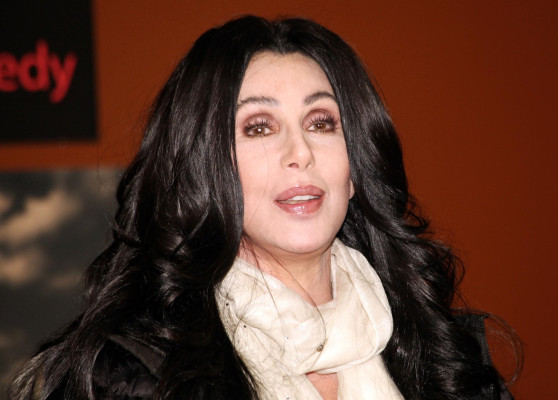 Cher pic #349961