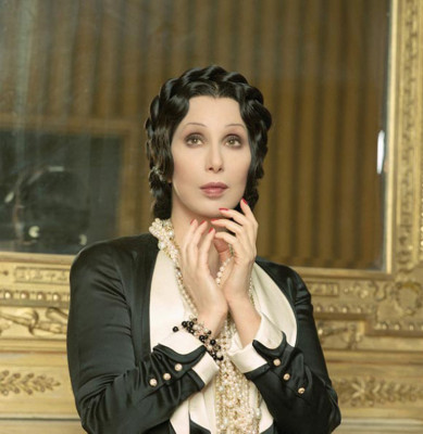 Cher pic #188614