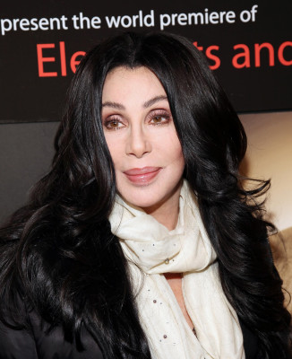 Cher pic #349960