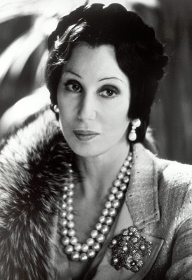Cher pic #188612