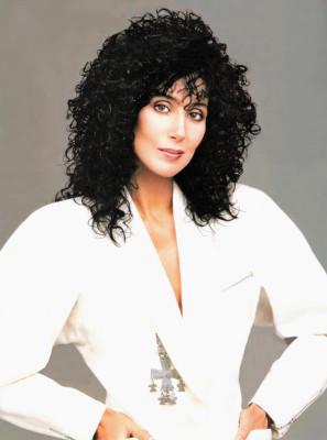 Cher pic #349959