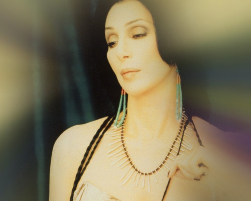 Cher pic #188610