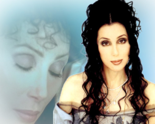 Cher pic #188611