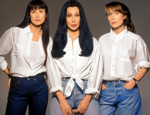 Cher pic #188600