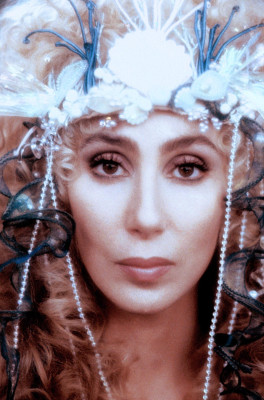 Cher pic #188599