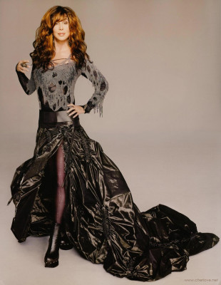 Cher pic #188595
