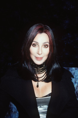 Cher pic #363632