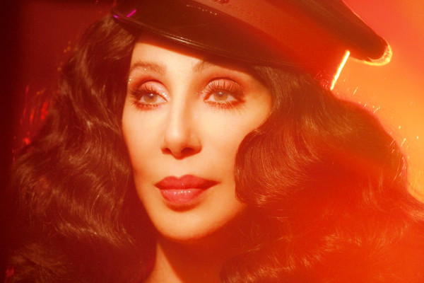 Cher pic #316604